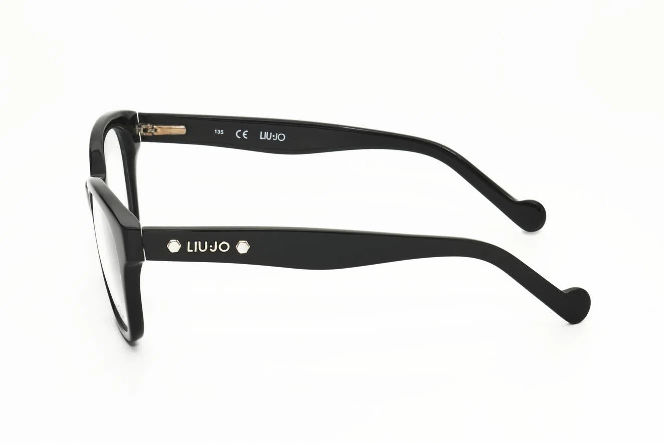 Liu Jo LJ2617 Eyeglasses - view 6